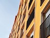 «Россети Урал» - «Екатеринбург» электрифицировали две многоэтажки в новом жилом комплексе «Южные кварталы»