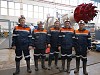 Кузбасская шахта «Антоновская» ввела в эксплуатацию новую лаву с запасами угля 350 000 тонн