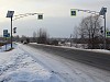 Ленинградская АЭС при участии Росэнергоатома в 2024 году отремонтирует дороги регионального значения