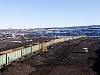 СУЭК обновляет железнодорожное хозяйство в Красноярском крае