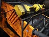 Обогатительная фабрика «Междуреченская» увеличит объём перерабатываемого угля на миллион тонн в год