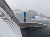 На Богучанской ГЭС сформирована паводковая комиссия