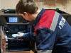 ГУП «ТЭК СПб» налпдило производство запасных частей оборудования на 3D-принтерах