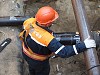 «Мосгаз» реконструирует газопроводы низкого и среднего давления в Мещанском районе Москвы