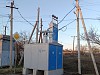 «Крымэнерго» увеличило мощность ряда трансформаторных подстанций в Симферопольском районе