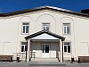 В Кабардино-Балкарии газифицирован Дом культуры в селе Исламей
