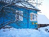 Доступ к сетевому газу получили новые потребители поселка Пролетарий в Новгородской области