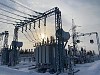 «Россети Тюмень» обеспечат электроснабжение особой экономической зоны в ХМАО-Югре