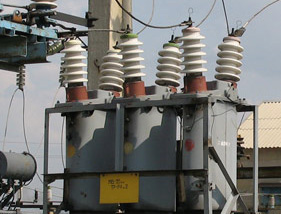 Энергетики  БашРЭС-Уфа в этом году заменят устаревшие масляные выключатели на семи подстанциях