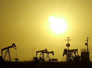 «Славнефть» прирастила 54 млн. тонн нефти