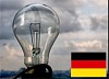 Немцы научат россиян экономить электроэнергию