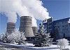 «ТВЭЛ» и ГП НАЭК «Энергоатом» подписали контракты на поставку ядерного топлива на АЭС Украины
