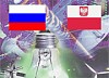 Россия и Польша обсуждают сотрудничество в энергетике