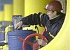 "Нафтогаз" обещает рассчитаться с "Газпромом" до 6 марта