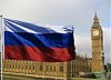 Скандал вокруг Sibir Energy вновь поднял вопрос о листинге российских фирм в Лондоне
