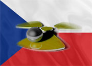 Чехии предложен 