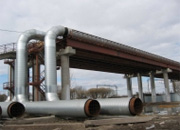 Металлурги и нефтяники обсудили производство нефтегазопроводных и обсадных труб