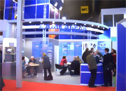 «Вольтаг» примет участие в выставке Russia Power 2010