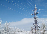 В «Якутскэнерго» установили плановое задание на 2010 год по снижению потерь электроэнергии