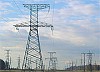 Срок эксплуатации двух электростанций Челябинской области увеличат