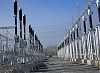 «ЭЛЕКТРОЗАВОД» отгружает трансформаторы для МЭС Сибири