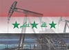 "Газпром нефть" просит Ирак помочь в разминировании месторождение Бадра
