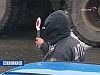 ГИБДД отказалась признать организацию 
