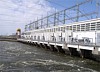 «РусГидро» направит на инвестпрограмму Воткинской ГЭС более 266 млн рублей