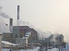 Пермские ТЭЦ КЭС-Холдинга готовятся работать в новых условиях энергорынка