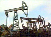 Обеспеченность «Башнефти» доказанными запасами нефти составляет 19 лет