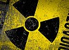 Эксперты об уровене радиации в овощах из Фукусимы