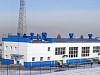 «Газпром трансгаз Томск» завершает реконструкцию ГРС-2 города Новокузнецка