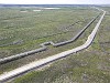 "Транснефть" отложит строительство нефтепровода Заполярное—Пурпе
