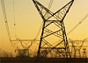 Московские кабельные сети сократили потери электроэнергии почти на 7%