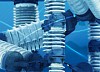 «Атомэнергомаш» и «ТВЕА» начнут совместное производство трансформаторов