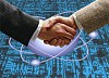 «Энергоатом» и «Areva»обсудили перспективы сотрудничества