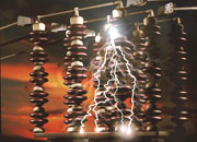 В 2012 году ОАО «Тюменская энергосбытовая компания» проведет энергоаудит на 2 000 объектах предприятий и организаций