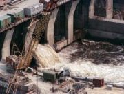 Экологи требуют исключить Транссибирскую ГЭС из списка намеченных к строительству гидроэлектростанций