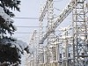 Хабаровские электрические сети потратят 1,2 млрд рублей на строительство и реконструкцию подстанций