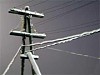 «Курскэнерго» планирует восстановить электроснабжение до конца рабочего дня