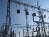 Энергетики менее чем за час восстановили электроснабжение в Кургане
