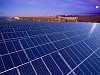 Enel увеличила мощность солнечной установки на гибридной электростанции Stillwater в США