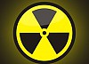 Обогащенный уран отправится из Россию в Корею по новому маршруту