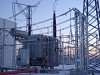«Ярэнерго» направит 53,3 млн рублей на реконструкцию электросетевого хозяйства