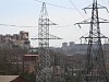 «Кубаньэнерго» восстановило электроснабжение Адлера