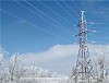 Дополнительный день високосного года дал прирост электропотребления за февраль