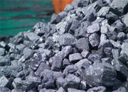«Таймыруголь» построит в Хакасии фабрику по брикетированию угля