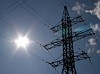 Электроэнергия в Дагестане подается по штатной схеме