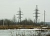 Больше 300 энергообъектов «Омскэнерго» рискуют оказаться в зоне затопления