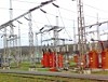 На Кубани началась модернизация устройств РЗА на подстанции 220 кВ Тверская